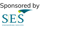 SES